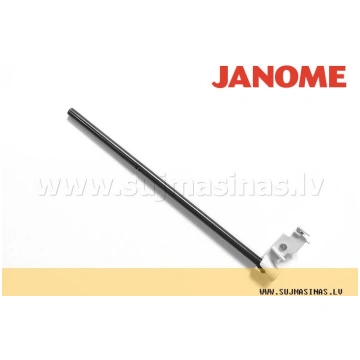 Diega ievēršanas palīgierīce JANOME 415, 419S, 423