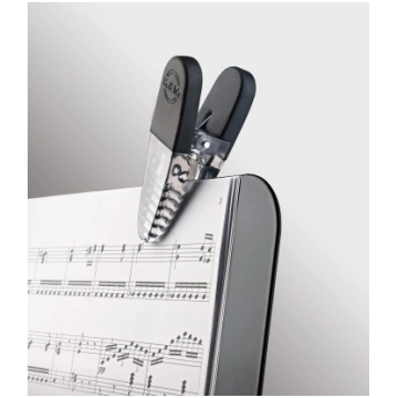 K&M 16055-024-00 Sheet music clips