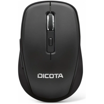 Dicota Bluetooth Mouse Travel ( D31980 ) Datora pe