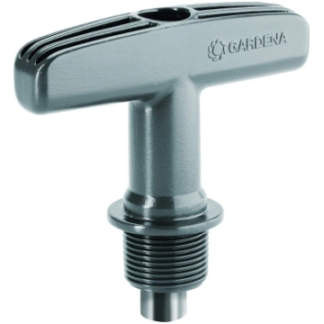 Gardena cutting tool for tapping clamp - 02765-20 