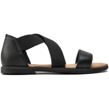 Lasocki Young Sandales VERNIS CI12-3027-08 Melns