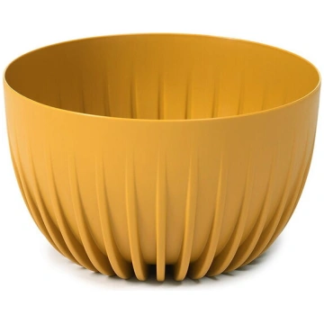 Puķu pods-bļoda Lamela Mira LA909-15, 24x14 cm