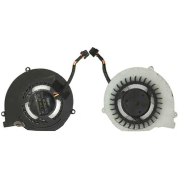 Notebook Cooler HP Mini 210 NC031954