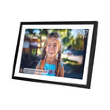 Denver Frameo PFF-1516 39 6cm (15 6 ) ( 1191010501
