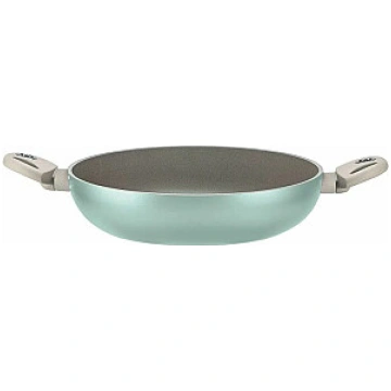 Pensofal Diamond Tiffany Tegame 24cm 7107 102041