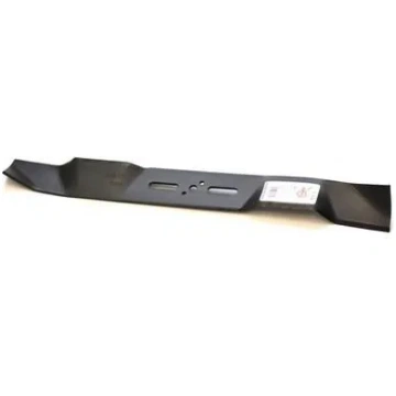 Pļaušanas asmenis, nazis Universālais 51 cm mulčēš