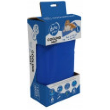 Duvo Plus Cooling mat - L 90 X 50 cm - vēsinošs pa