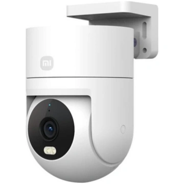 XIAOMI Outdoor Camera CW300 viedā kamera BHR8097EU