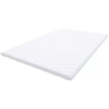 Lateksa matracis 160x200