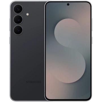 Samsung Electronics Polska Samsung Galaxy S25 FE 6