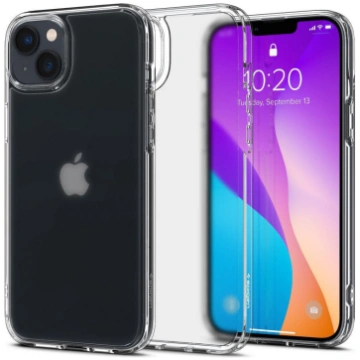 Mobile Phone Case 17 Cm Spigen ACS04900