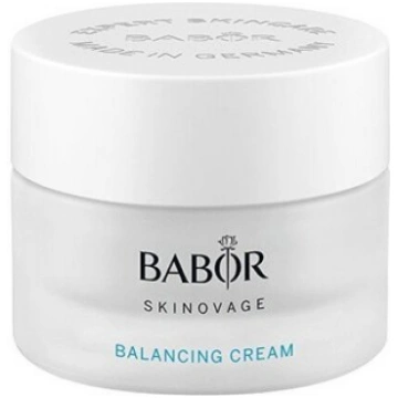 Babor Skinovage līdzsvarojošais krēms, 50 ml