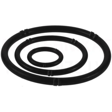 KAN EPDM O-Ring tipa blīve 66.7 6208180