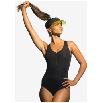 Aquafitness peldkostīmi Decathlon