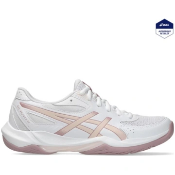 Asics Gel-Rocket 12 Volejbola Apavi - Sieviešu
