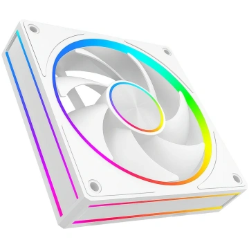Modecom Volcano Loop 120 ARGB (FAN-LOOP-120S-ARGB-