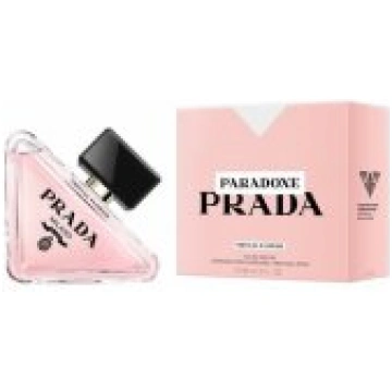 Prada Paradoxe Virtual Flower EDP 90ml Parfīms B-0