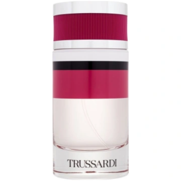 Trussardi / Ruby Red EDP 90ml 8058045436638