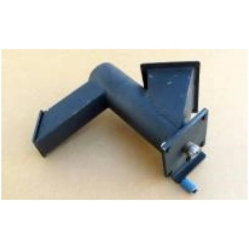 Thermoflux dozators PELLING 25/35/50 2000025