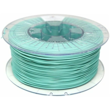 Spectrum Filament PLA | 5903175657886 | 5903175657