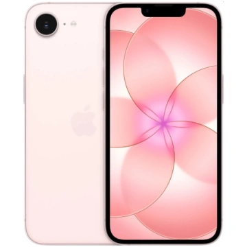 Mobilais telefons Apple iPhone 17e MHRX4HX/A, 256 