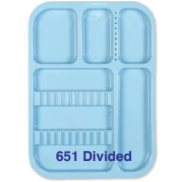 Autoclavable Plastic Tray | Premium Plus","sku" : 