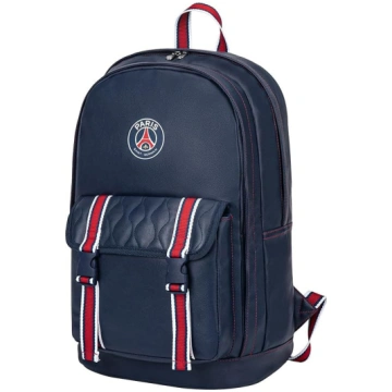 Paris Saint-Germain PSG skolas mugursoma - oficiāl