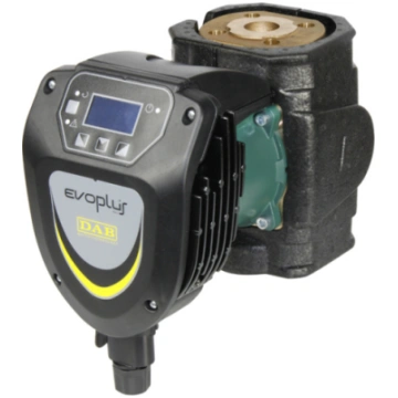 Sūknis EVOPLUS B 110/220.32 SAN M 230V 50Hz DAB 60