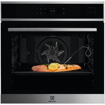Electrolux EOB8S39WX