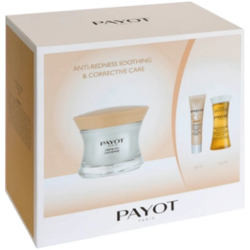 Payot Creme N2 Duo Set