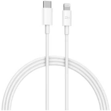 Xiaomi | Mi Type-C to Lightning Cable, 1m
