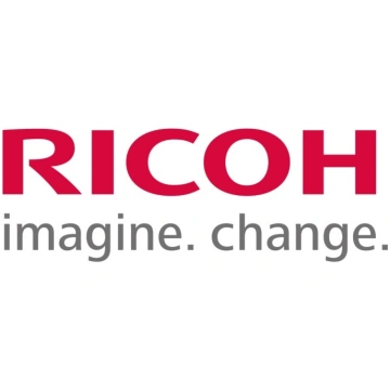 Ricoh D0746291 (D074-6291) COIL SPRING:COATING BAR