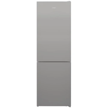 INDESIT Refrigerator | INKS 1361 S4E | Energy effi