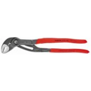 Knipex COBRA 300 mm Instruments 87 01 300-KNIPEX