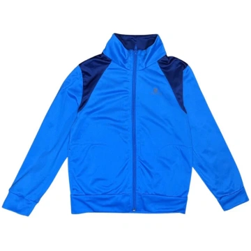 "Decathlon" zila sporta jaka 128