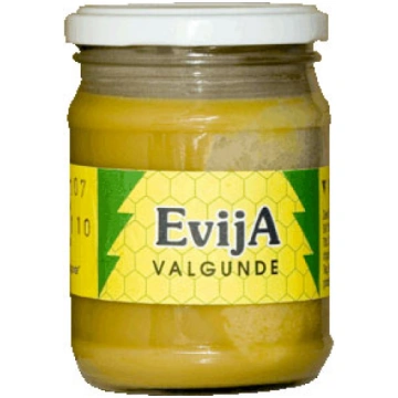 Evijas ziede(Valgunde) 150 g