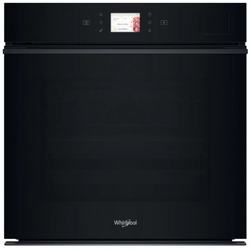 Whirlpool WOI9A8PT2SBA (859991683170)