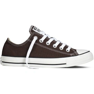 Converse Sportbačiai Ox Seasonal Sn71 905794