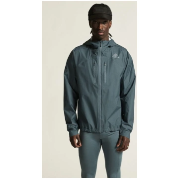 Craft PRO Trail 2L Light Weight Jacket Men"s