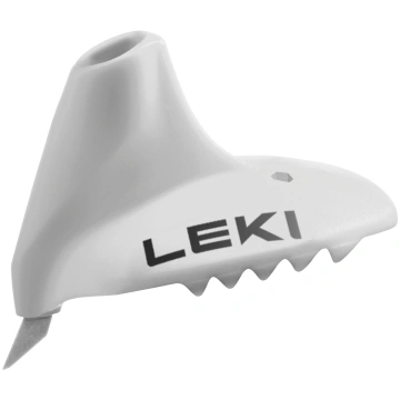 Leki LEKI KOSZYKI Super Race Vario Basket 85580010