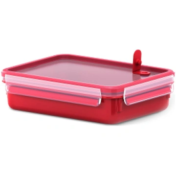 EMSA 517776 lunch box Lunch container 1.2 L Polypr