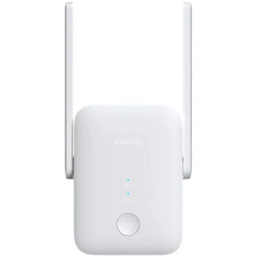 Access Xiaomi sygnału Xiaomi Wi-Fi Range Extender 
