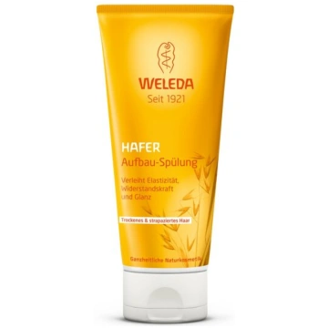 Weleda auzas, 200 ml