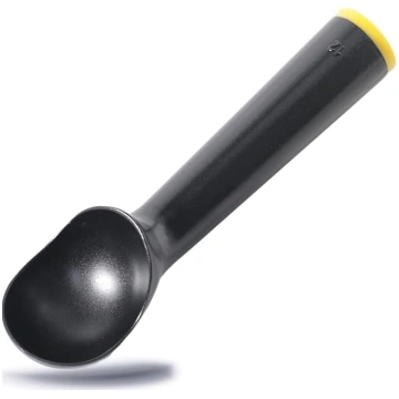 Saldējuma liekšķere Ice Cream Sphere Maker Ice Bal