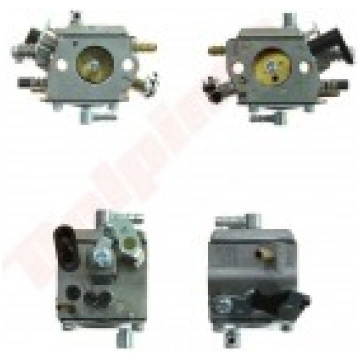 KARBURATORS OLEOMAC 947 , 952 ( 2318935CR ) Dolpin