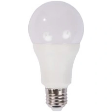BESK LED spuldze 15W E27 3000k
