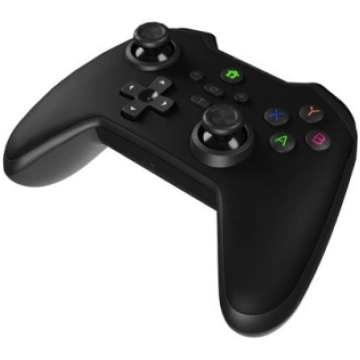 NATEC GAMEPAD GENESIS GAMEPAD MANGAN 400 (PC/SWITC