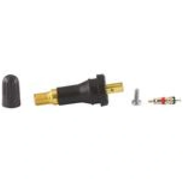 KS Tools TPMS servisa komplekts riepu spiediena ko