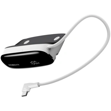 BoboVR PD100 charging base