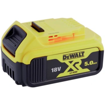 DeWALT DCB184-XJ cordless tool battery / charger